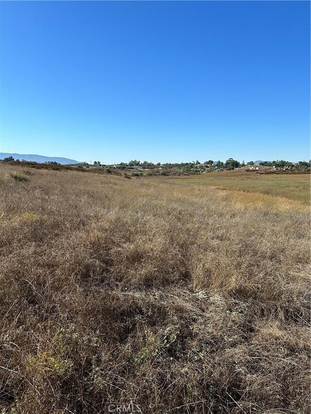 48 Mazoe St, Winchester, CA 92596 - photo 2