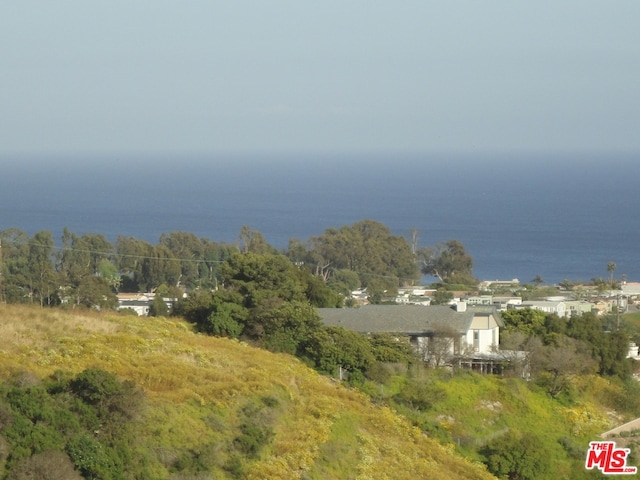 6140 Galahad Rd, Malibu CA, 90265 land for sale