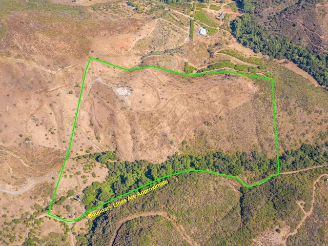 Alex Rd, Fallbrook CA, 92028 land for sale