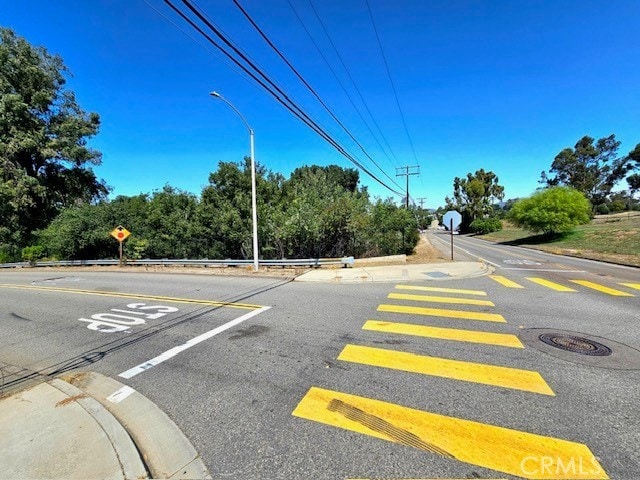 Listing photo 2 for 0 Mission Rd, Fallbrook CA 92028