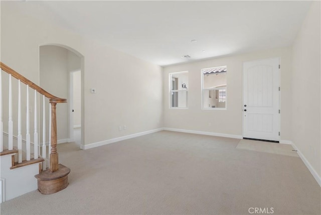 56685 Desert Vista Cir, Yucca Valley, CA 92884 - photo 12