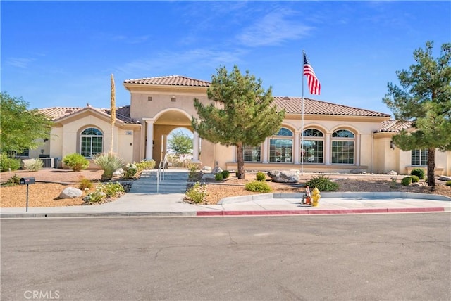 56685 Desert Vista Cir, Yucca Valley, CA 92884 - photo 45