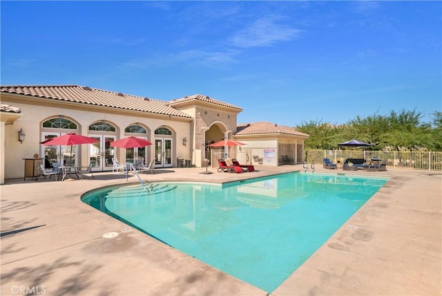 56685 Desert Vista Cir, Yucca Valley, CA 92884 - photo 29