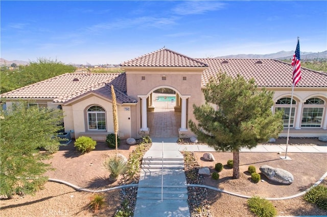56685 Desert Vista Cir, Yucca Valley, CA 92884 - photo 26