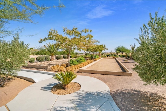 56685 Desert Vista Cir, Yucca Valley, CA 92884 - photo 32