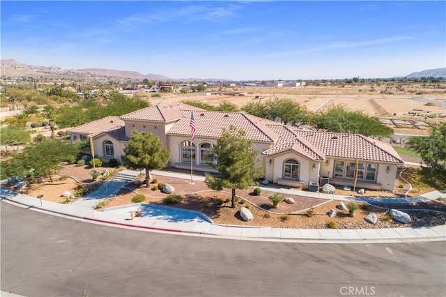 56685 Desert Vista Cir, Yucca Valley, CA 92884 - photo 34