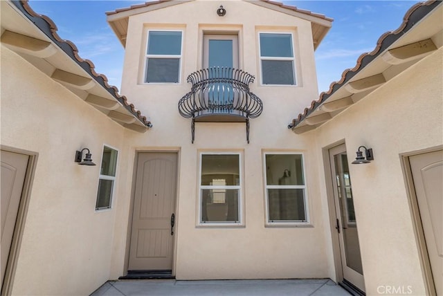 56685 Desert Vista Cir, Yucca Valley, CA 92884 - photo 3