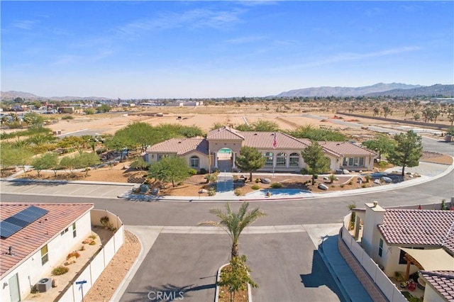 56685 Desert Vista Cir, Yucca Valley, CA 92884 - photo 33