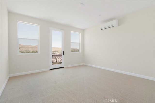 56685 Desert Vista Cir, Yucca Valley, CA 92884 - photo 21