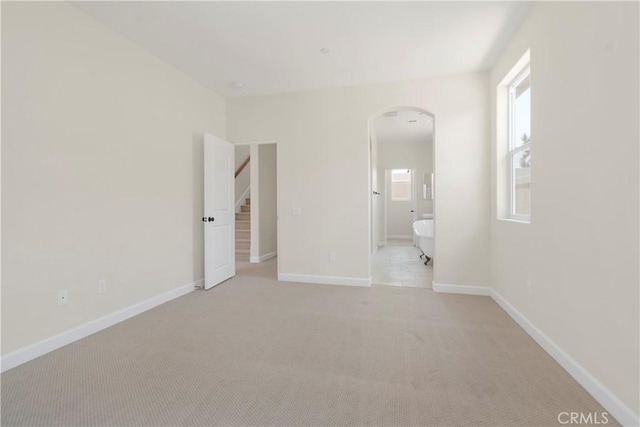 56685 Desert Vista Cir, Yucca Valley, CA 92884 - photo 17