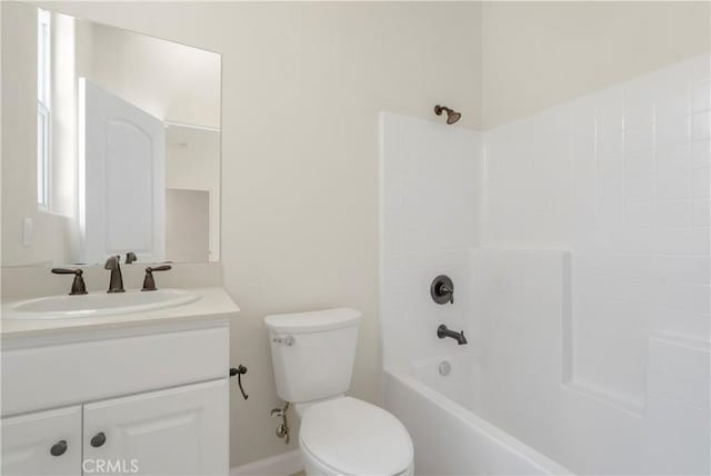 56685 Desert Vista Cir, Yucca Valley, CA 92884 - photo 18
