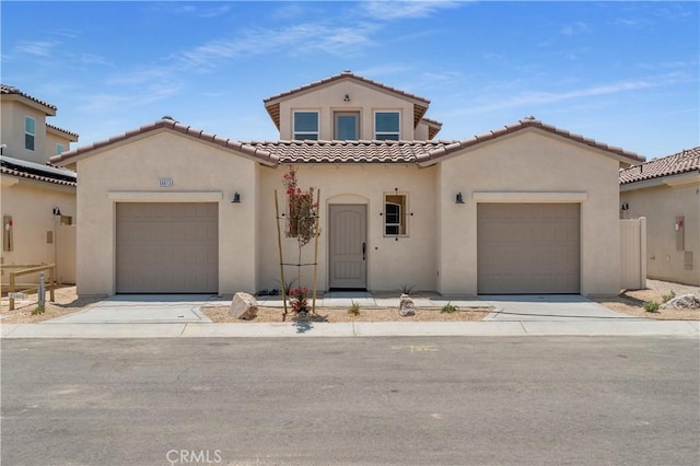 56685 Desert Vista Cir, Yucca Valley, CA 92884 - photo 25