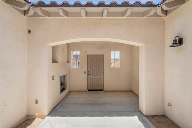 56685 Desert Vista Cir, Yucca Valley, CA 92884 - photo 24