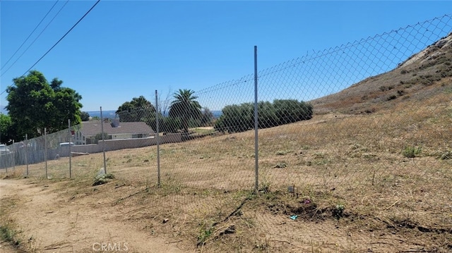 0 Cook St, Riverside CA, 92503 land for sale