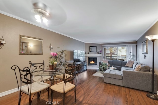 5500 Owensmouth Ave Unit 104, Woodland Hills, CA 91367