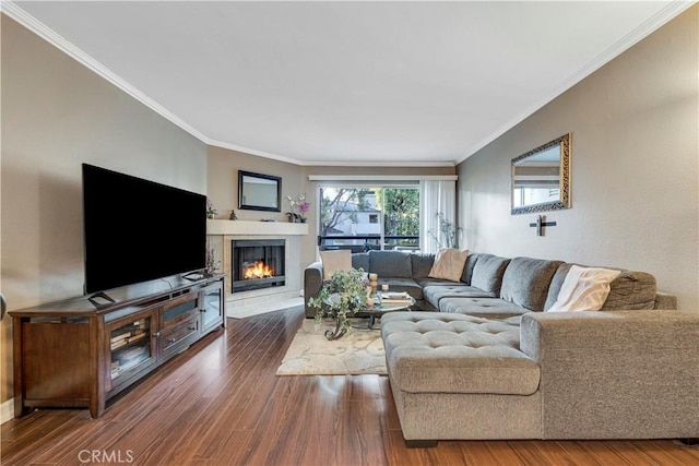 Listing photo 2 for 5500 Owensmouth Ave Unit 104, Woodland Hills CA 91367