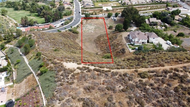 Listing photo 2 for 0 Monte, Verde CA 92592