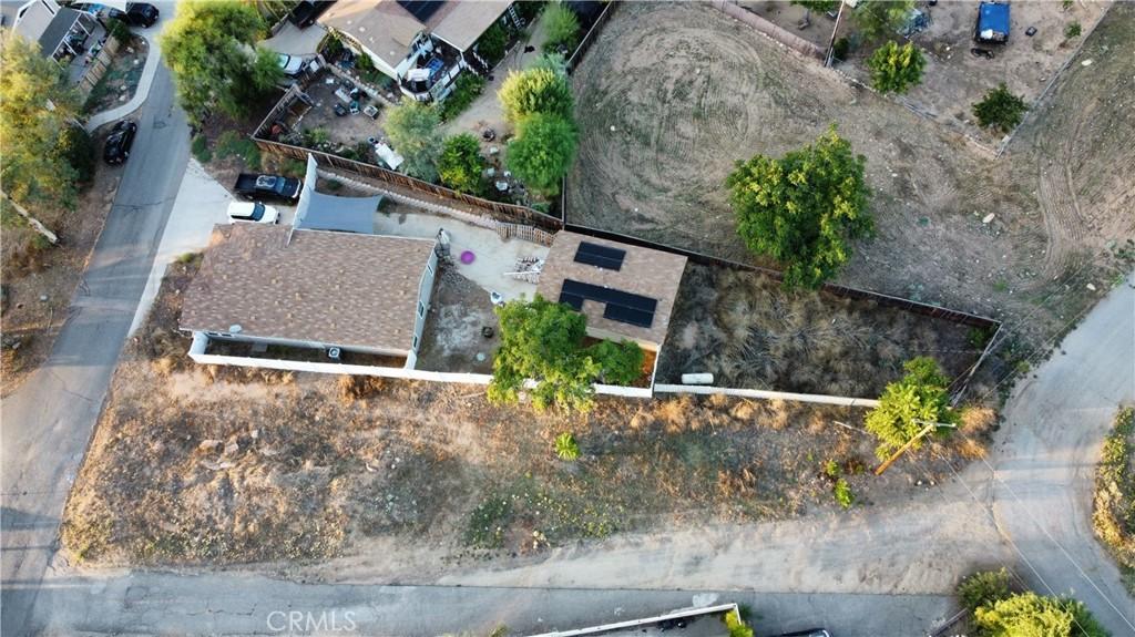0 Sannelle St, Lake Elsinore, CA 92595 - photo 2
