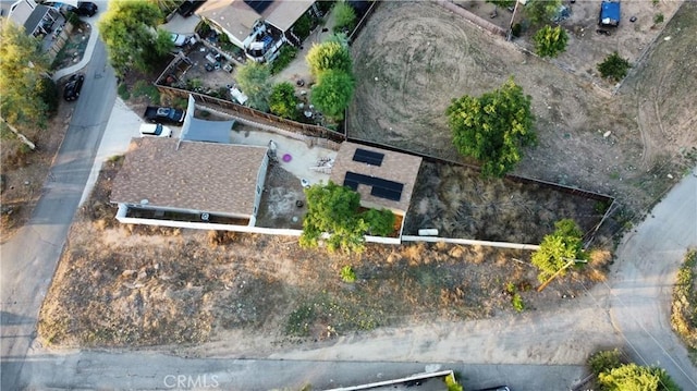0 Sannelle St, Lake Elsinore, CA 92595 - photo 2