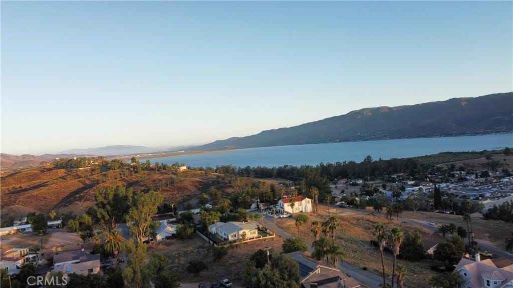 0 Sannelle St, Lake Elsinore, CA 92595 - photo 3