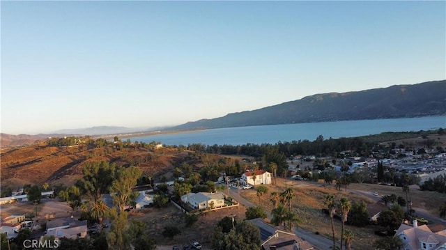 0 Sannelle St, Lake Elsinore, CA 92595 - photo 3