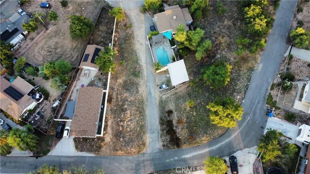 0 Sannelle St, Lake Elsinore, CA 92595 - photo 1