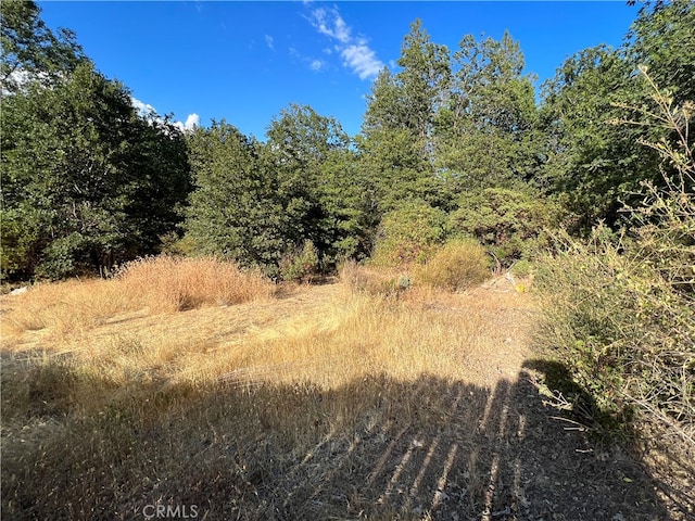 9204 Diamond Dust Trl, Kelseyville CA, 95451 land for sale