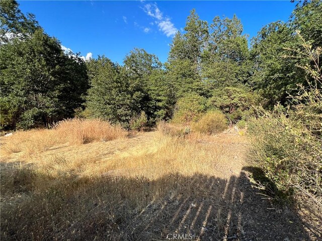 9204 Diamond Dust Trl, Kelseyville, CA 95451 - photo 1
