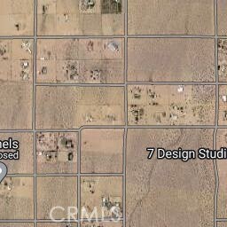 5900 Palmdale Rd, Adelanto, CA 92371 - photo 1