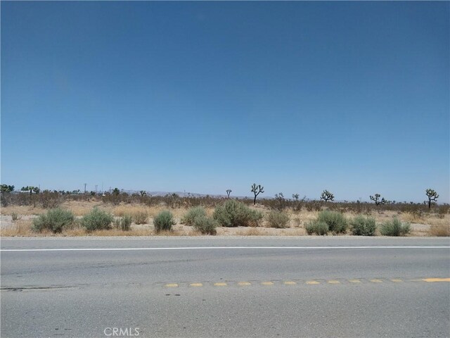 5900 Palmdale Rd, Adelanto, CA 92371 - photo 2