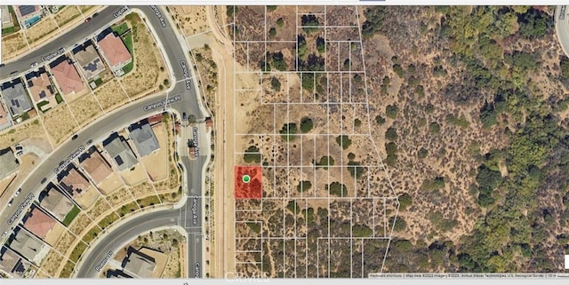 60 Coya Trl, Chatsworth, CA 91311 - photo 9