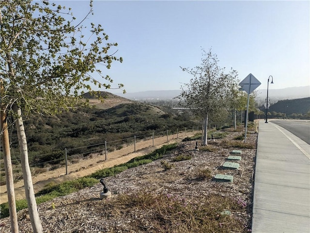 60 Coya Trl, Chatsworth, CA 91311 - photo 7