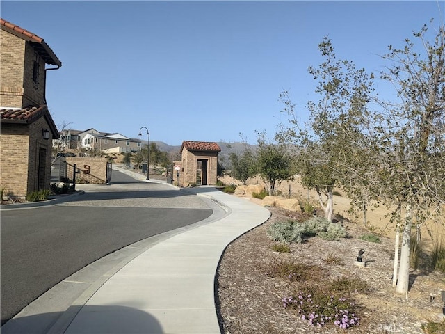 60 Coya Trl, Chatsworth, CA 91311 - photo 6