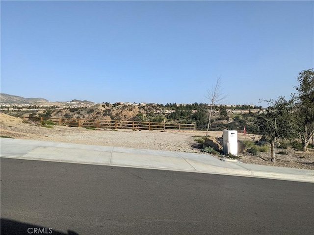 60 Coya Trl, Chatsworth, CA 91311 - photo 8