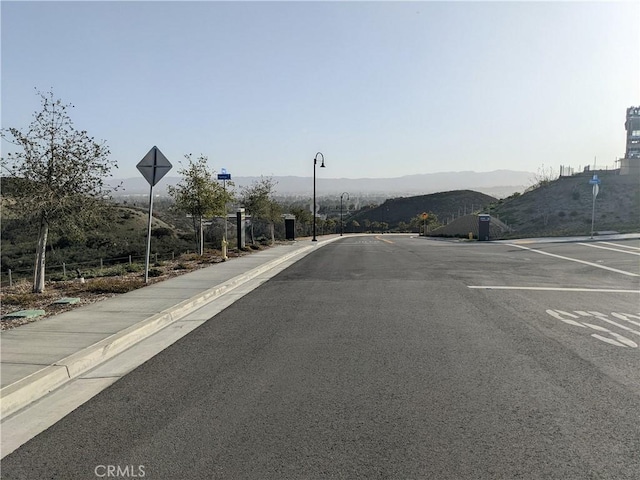 60 Coya Trl, Chatsworth, CA 91311 - photo 5