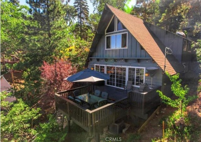 28737 Palisades Dr, Lake Arrowhead, CA 92352 - photo 4