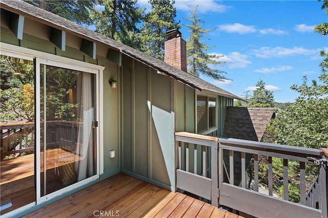 28737 Palisades Dr, Lake Arrowhead, CA 92352 - photo 27