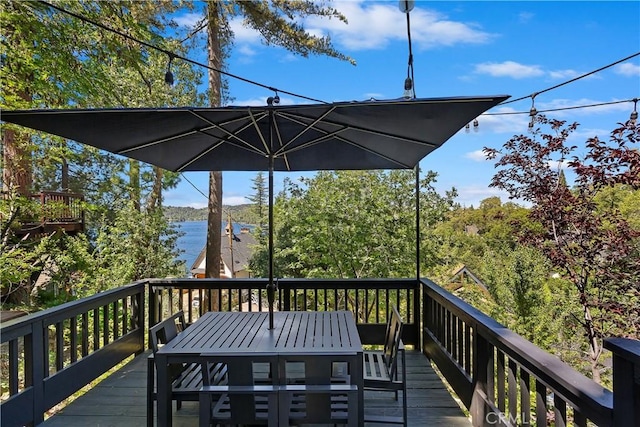 28737 Palisades Dr, Lake Arrowhead, CA 92352 - photo 24