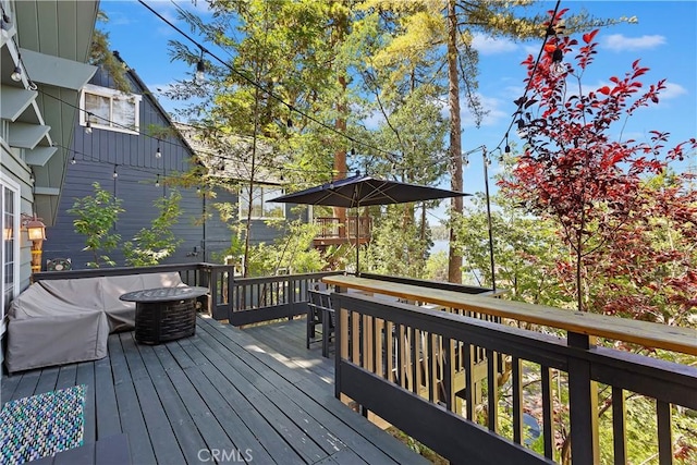28737 Palisades Dr, Lake Arrowhead, CA 92352 - photo 25