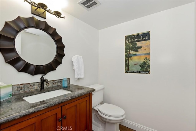 28737 Palisades Dr, Lake Arrowhead, CA 92352 - photo 12