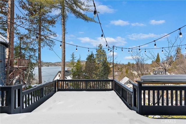 28737 Palisades Dr, Lake Arrowhead, CA 92352 - photo 23