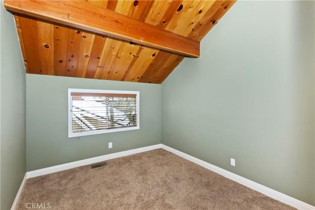 28737 Palisades Dr, Lake Arrowhead, CA 92352 - photo 17