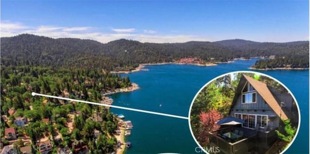 28737 Palisades Dr, Lake Arrowhead, CA 92352 - photo 1