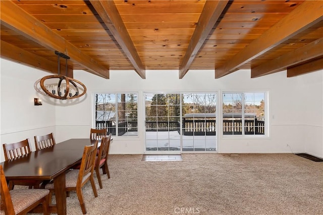 28737 Palisades Dr, Lake Arrowhead, CA 92352 - photo 11