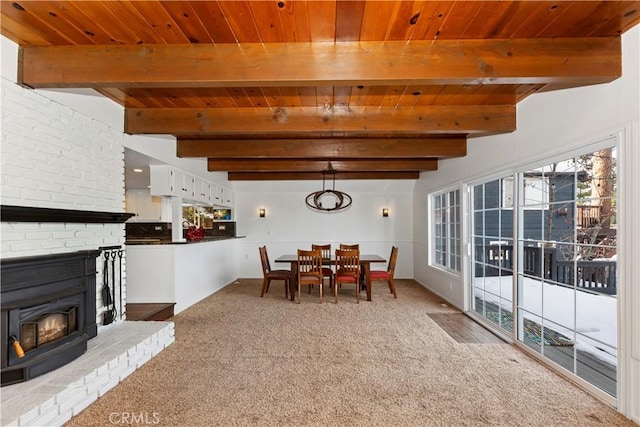28737 Palisades Dr, Lake Arrowhead, CA 92352 - photo 6