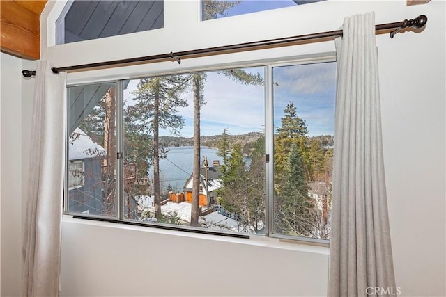 28737 Palisades Dr, Lake Arrowhead, CA 92352 - photo 15