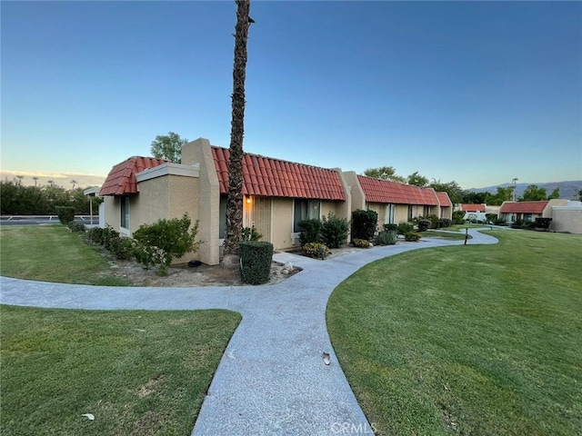 69723 Encanto Ct, Rancho Mirage CA, 92270, 2 bedrooms, 2 baths condo for sale