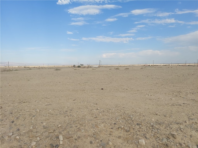 2120 Salton Arena St, Thermal CA, 92274 land for sale