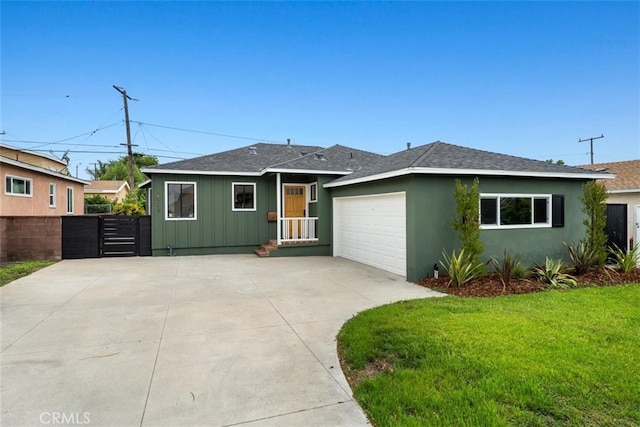 16715 Glenburn Ave, Torrance, CA 90504