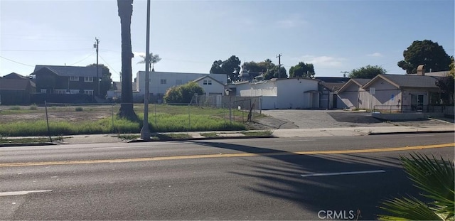 401-417 S Pacific Coast Hwy, Redondo Beach, CA 90277